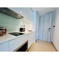 Kép 11/11 - Sands Condominium