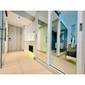 Kép 2/11 - Sands Condominium