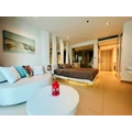 Kép 3/11 - Sands Condominium