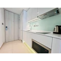 Kép 4/11 - Sands Condominium