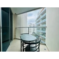 Kép 5/11 - Sands Condominium