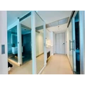 Kép 6/11 - Sands Condominium