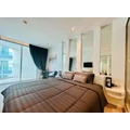 Kép 7/11 - Sands Condominium