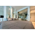Kép 8/11 - Sands Condominium