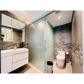 Kép 9/11 - Sands Condominium