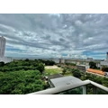 Kép 2/10 - Riviera Jomtien Condominium