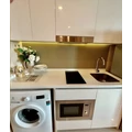 Kép 9/10 - Riviera Jomtien Condominium