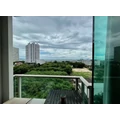 Kép 10/10 - Riviera Jomtien Condominium