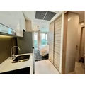 Kép 3/10 - Riviera Jomtien Condominium