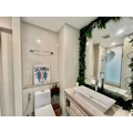 Kép 4/10 - Riviera Jomtien Condominium