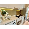 Kép 5/10 - Riviera Jomtien Condominium