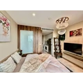 Kép 1/10 - Riviera Jomtien Condominium