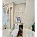 Kép 8/10 - Riviera Jomtien Condominium