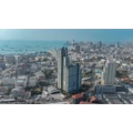 Kép 6/10 - Arcadia Millennium Tower