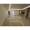 Kép 1/10 - Laguna Beach Resort 3 (Maldív-szigetek)