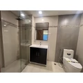 Kép 4/10 - Laguna Beach Resort 3 (Maldív-szigetek)