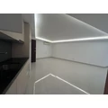 Kép 3/10 - Laguna Beach Resort 3 (Maldív-szigetek)