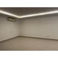 Kép 5/10 - Laguna Beach Resort 3 (Maldív-szigetek)