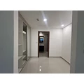 Kép 6/10 - Laguna Beach Resort 3 (Maldív-szigetek)