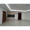 Kép 7/10 - Laguna Beach Resort 3 (Maldív-szigetek)
