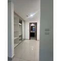 Kép 8/10 - Laguna Beach Resort 3 (Maldív-szigetek)
