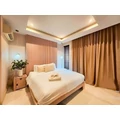 Kép 7/8 -  Palm Oasis Pool Villa Pattaya