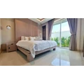Kép 8/8 -  Palm Oasis Pool Villa Pattaya