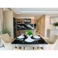 Kép 4/8 -  Palm Oasis Pool Villa Pattaya
