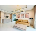 Kép 6/8 -  Palm Oasis Pool Villa Pattaya