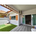 Kép 2/5 - Nong Mai Kaen Pattaya Villa