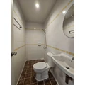 Kép 5/5 - Nong Mai Kaen Pattaya Villa