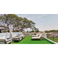 Kép 6/11 - Thappraya villa