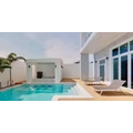 Kép 1/11 - Thappraya villa