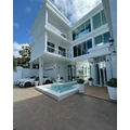 Kép 11/11 - Thappraya villa