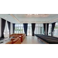 Kép 7/11 - Thappraya villa