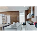 Kép 8/11 - Thappraya villa