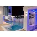 Kép 9/11 - Thappraya villa