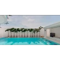 Kép 5/11 - Thappraya villa