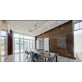 Kép 2/11 - Thappraya villa