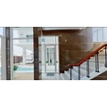 Kép 3/11 - Thappraya villa
