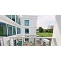 Kép 4/11 - Thappraya villa