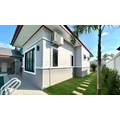 Kép 3/13 - Haven Village