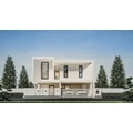 Kép 1/8 - M Estate Pool Villa