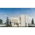 Kép 2/8 - M Estate Pool Villa
