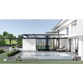 Kép 1/7 - Layan Residence villa