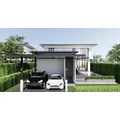 Kép 2/7 - Layan Residence villa