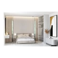 Kép 3/7 - Layan Residence villa