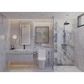 Kép 7/7 - Layan Residence villa