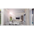 Kép 4/7 - Layan Residence villa