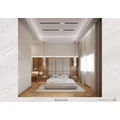 Kép 7/8 - Modern Japán stílusú villa